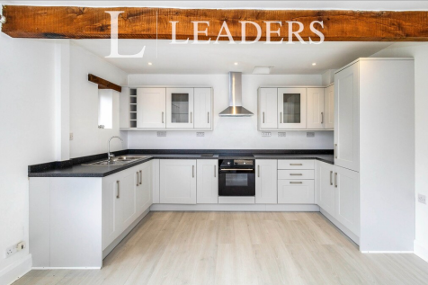 kitchen main
