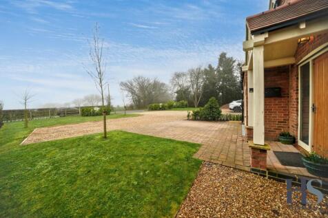 Property Image 56