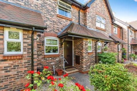 Property Image 29