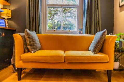 Severn Grove 26-29.jpg