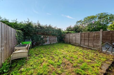 Property Image 16