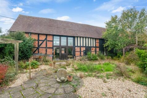 Alcester Lodge 1942-34.jpg