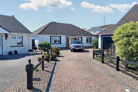 20250509_153416 (1).jpg