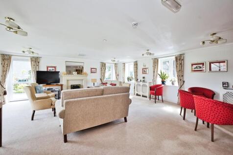Property Image 19