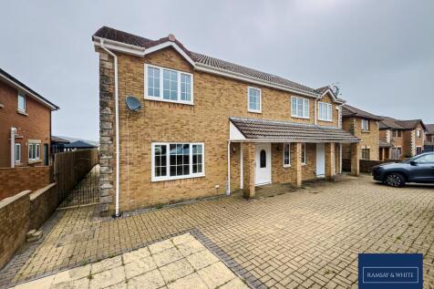 Sold Property Image