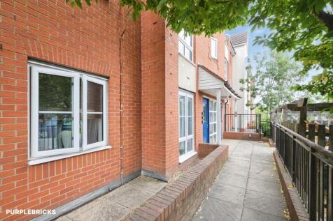 Property Image 18