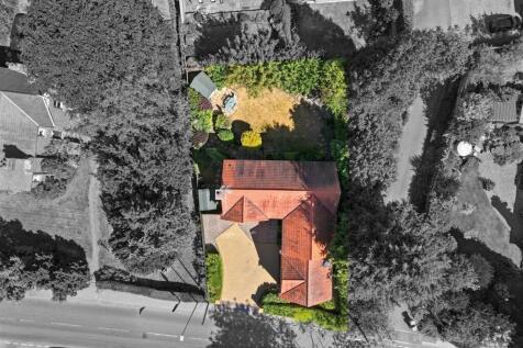 DJI_20260810113854_0919_D-Edit copy.jpg