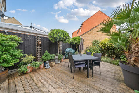 1310063-6-685dc00...