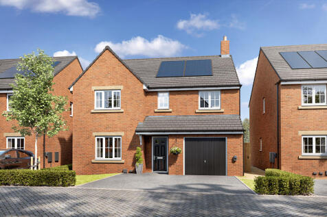 primary property image
