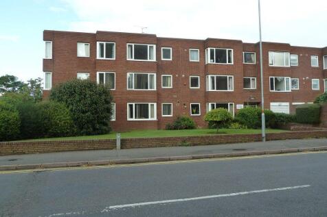 2 Bedroom Flat in NN2 7JW