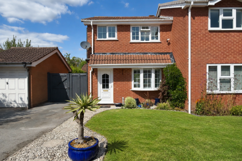 Sold Property Image
