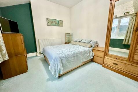 PHOTO-2024-12-05-21-23-29 (8).jpg