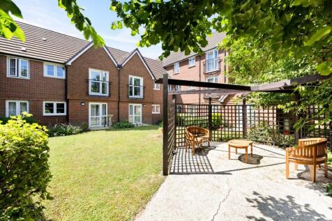 Property Image 20