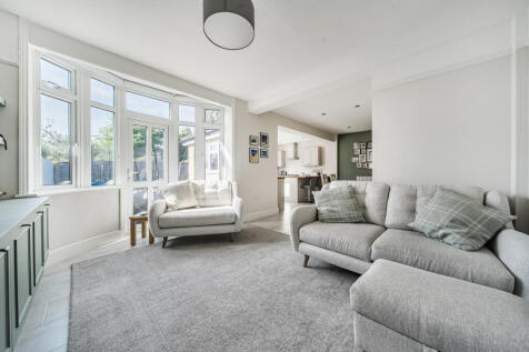 1335612196895c42f0d135