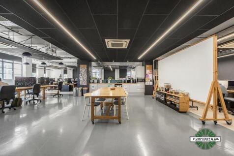 Communal - 7 Creative Works Blackhorse Lane -008.J