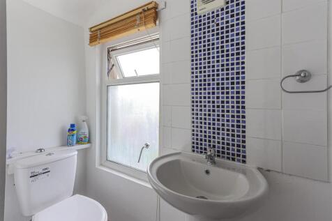 Comet Street 33-14.jpg