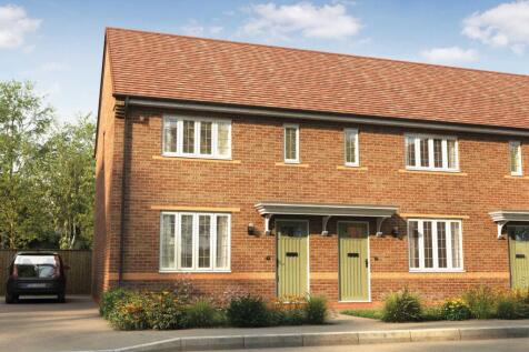 primary property image