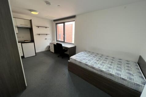 IMG 2252 T202405201125.jpg