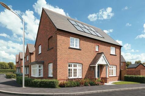 Cameron_Homes_The_Laurels_Brailsford_House_Type_He