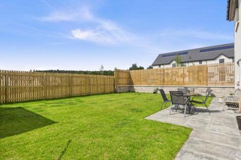 CAM03481G0-PR0111-STILL033