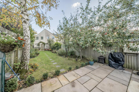 13624381868e6918102a54