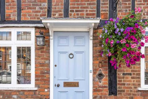 Property Image 35