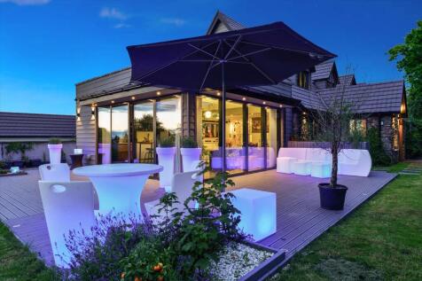 Property Image 34