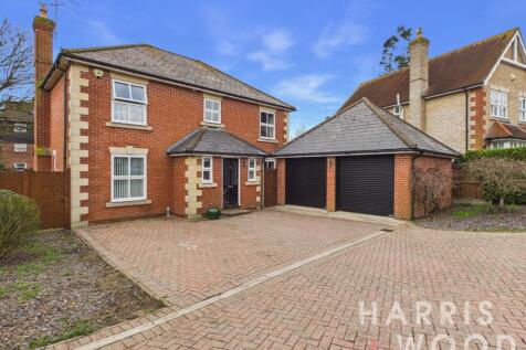 Property Image 35