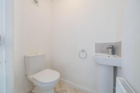 1296596-27-6852e4...