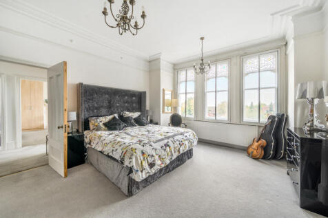 1360665-71-68f0e4...