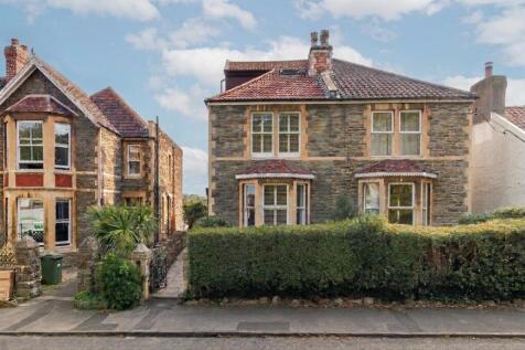 9 Highdale Avenue-59_edited.jpg