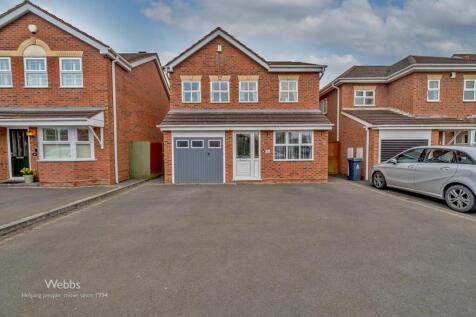 © Webbs Estate Agents © (174 of 217).jpg