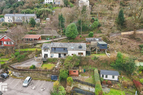 DJI_2025021210144...