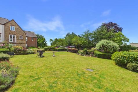 Property Image 9