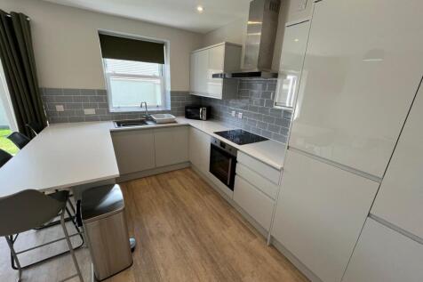 4 Bedroom Detached in BS16 5SG