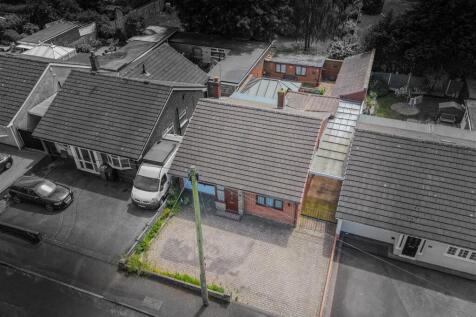 dji_fly_20260529_132540_0294_1780063356745_photo.j