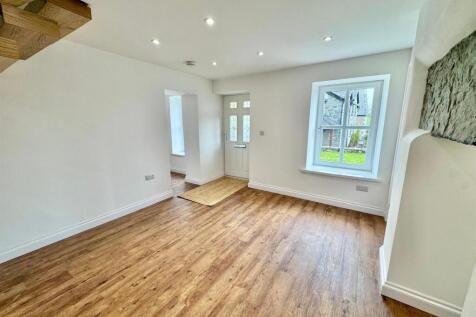 PHOTO-2025-04-17-16-03-25 (11).jpg