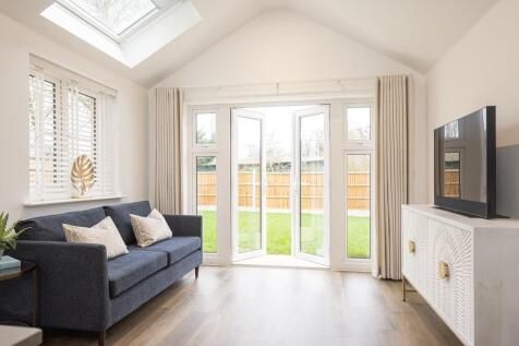 cala at himley village, bicester