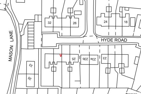 Promap-2173316-2278734-750400-0