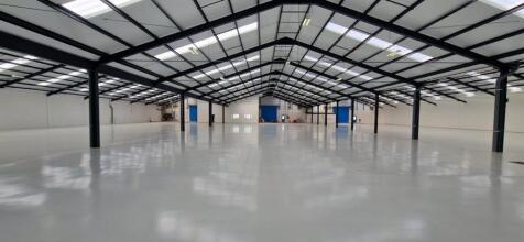 Warehouse showing loading doors.jpg