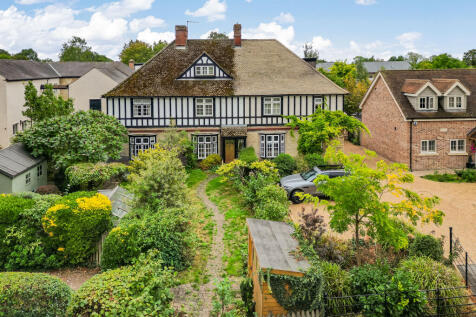 Property video thumbnail