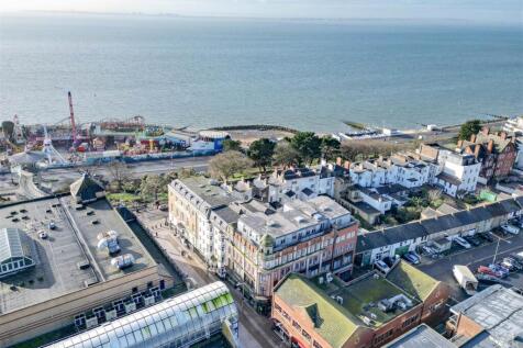 Drone View