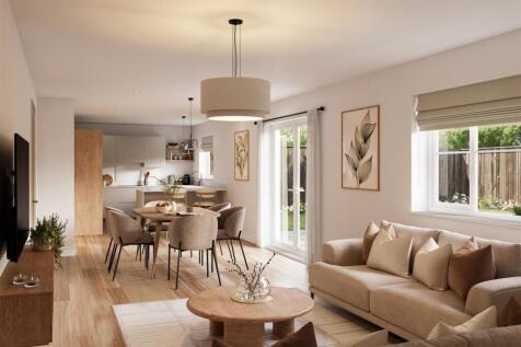 Roche_Kitchen Living Dining.jpg