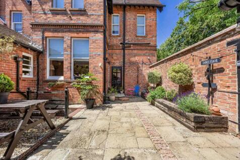 Property Image 26