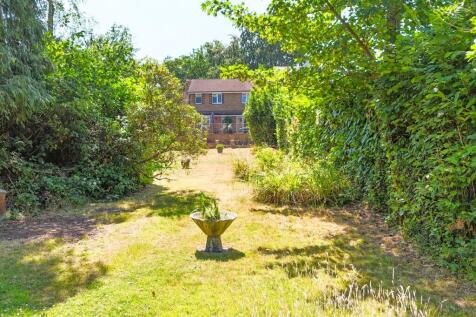 Property Image 17