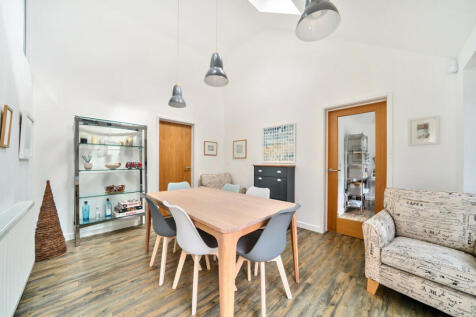 1329460-30-6880a1...