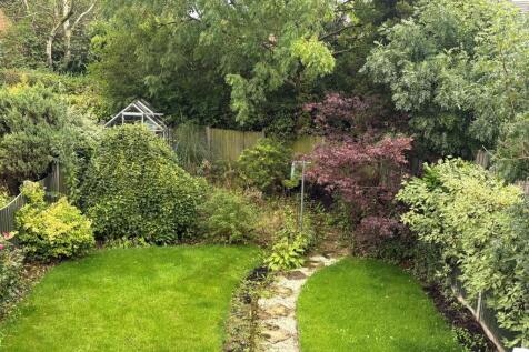 garden1.jpg