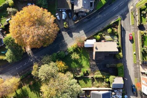 DJI_20261027091422_0272_D.JPG
