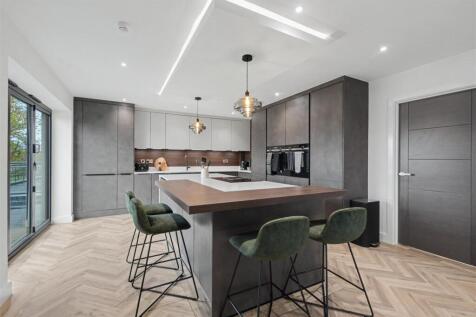 Open Living Kitchen Area_8.jpeg