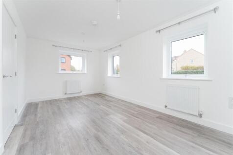 1.4 - sitting room.jpg